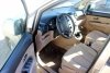 Zbiornik paliwa Kia Carens FG 2008 2.0CRDI D4EA Minivan